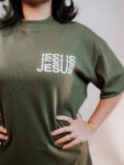 jesusisking2web