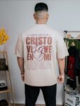 Cristo-vive-en-mi-web2-1.jpg