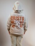 Cristo-vive-en-mi-web-4.jpg