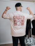 Cristo vive en mi