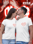 Dios es amor