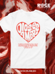Dios-es-amor-web.png