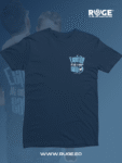 Espiritu-Santo-web1.webp