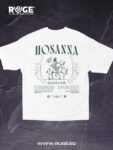 HOSANNA-WEB-2.jpg