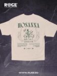 HOSANNA-WEB-2.jpg