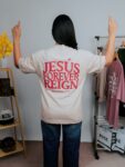 JesusForeverReign.jpg