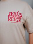 JesusForeverReign.jpg