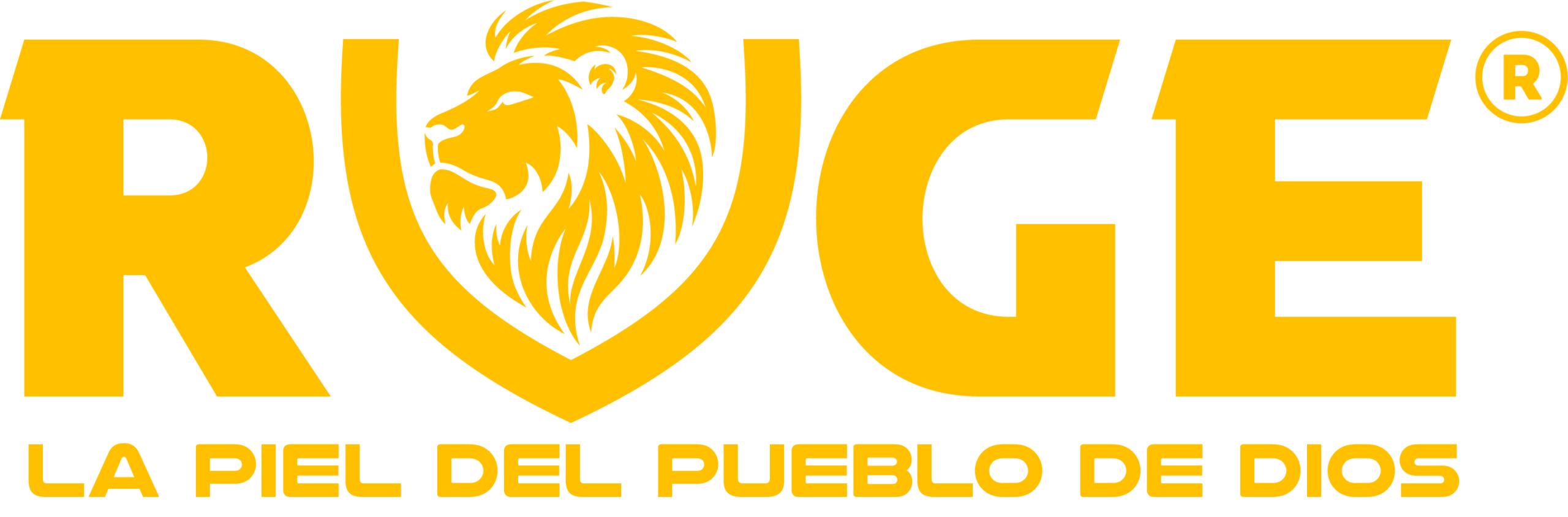 rugewater.com