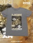 Lion-of-judah-web.jpg