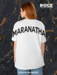 Marantha-web.jpg