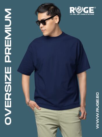 Oversize Premium