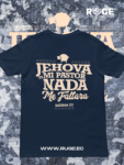 Salmos-23-web-azul.webp
