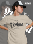 YESHUA-WEB-2.png