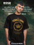 Yeshua viene