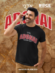 adonai-1.webp