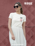 alaba-web4.webp