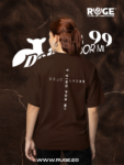 dejo-a-las-99-web-3.png