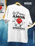el-primer-amor-web.jpg