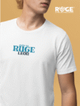 free-image-resizer-cropper-18.png