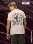 frutos-del-web2.jpg