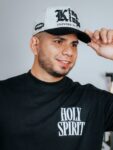 gorras-king-web4.jpg