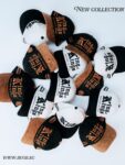 gorras-king-web4.jpg