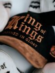 gorras-king-web4.jpg