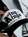 gorras-king-web4.jpg