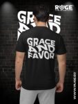 grace-web.jpg