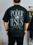 hay-poder-web1.jpg