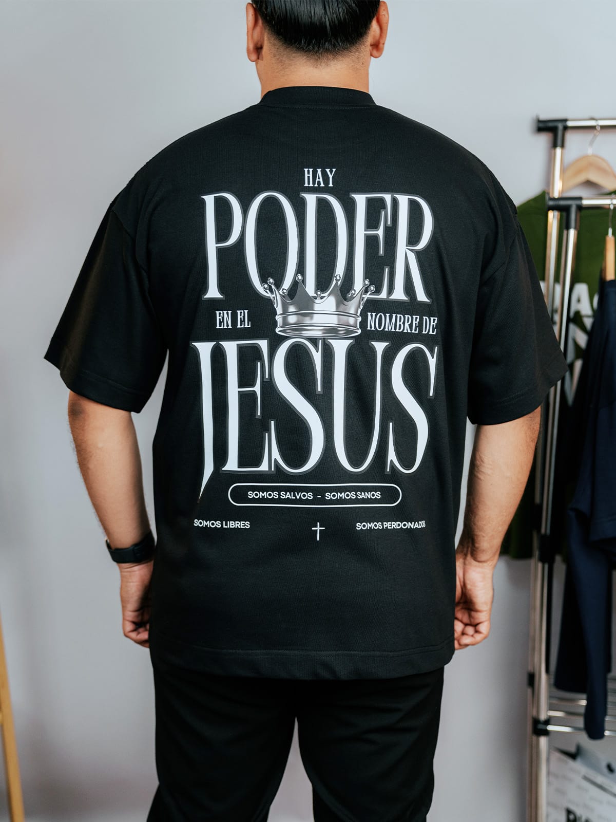 hay-poder-web.jpg