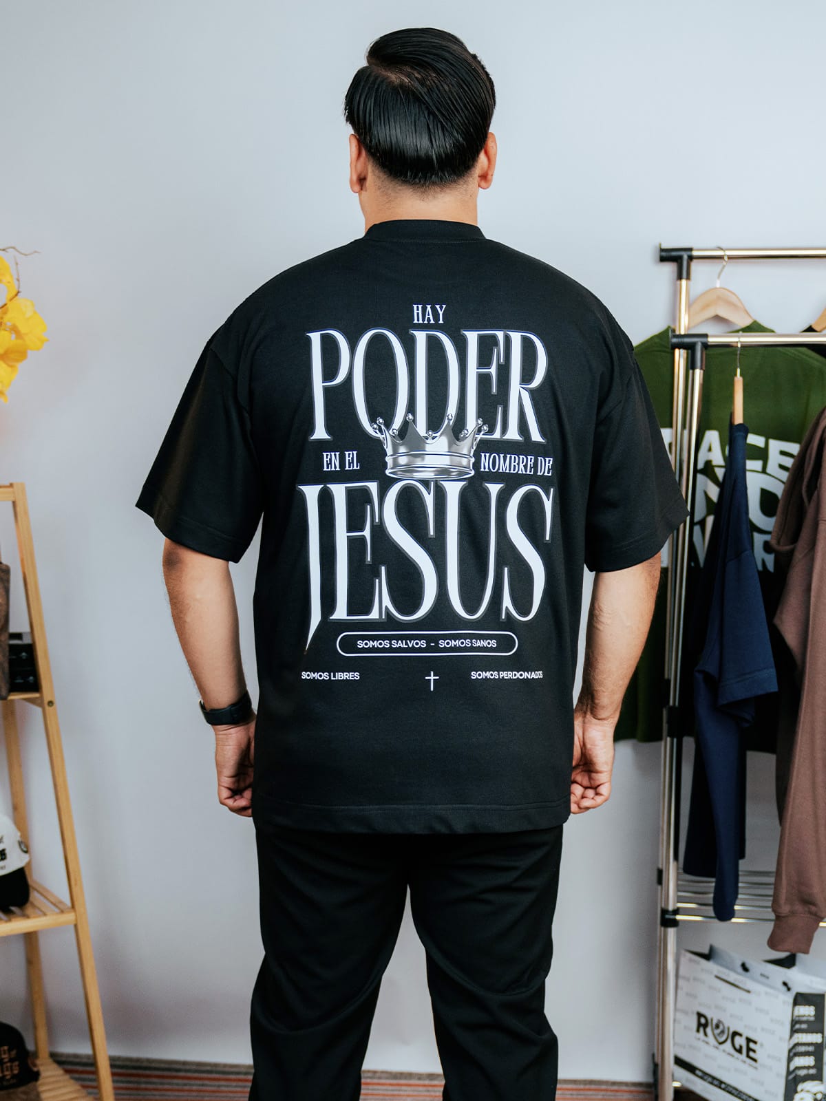 hay-poder-web1.jpg