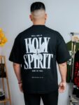 holyspiritweb.jpg