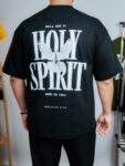 holyspiritweb.jpg