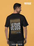 Jesus Pago por todo