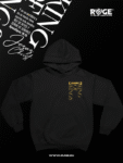 King-of-king-web.png