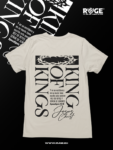 king-of-king-web3.webp