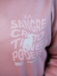 la-sangre-de-cristo-web.jpg