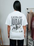 Lion of Judah
