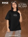 luz-de-mundo-web.jpg