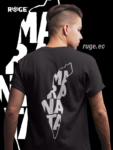maranata-web.png