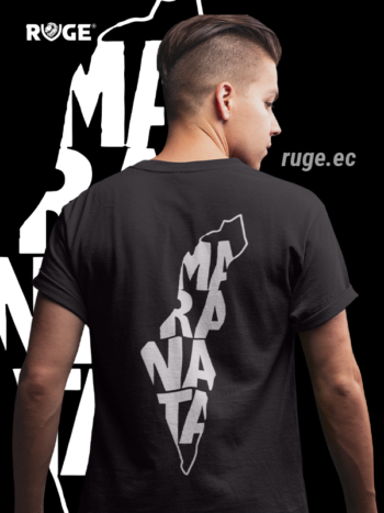 Maranata