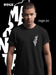 maranata-web.png