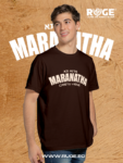 Maranatha-web.webp