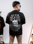 Mi Casa y Yo