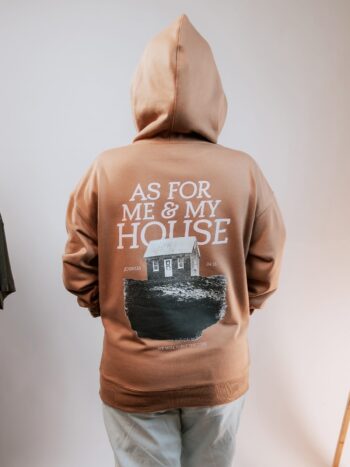 Mi Casa y Yo