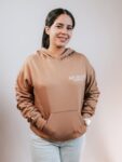 my-house2-hoodie.jpg