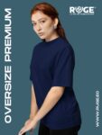 OVERSIZE-AZUL.jpg