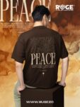 paz-web.jpg