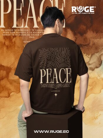 Peace